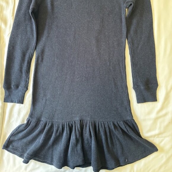 Polo Ralph Lauren Dress - Picture 2 of 4